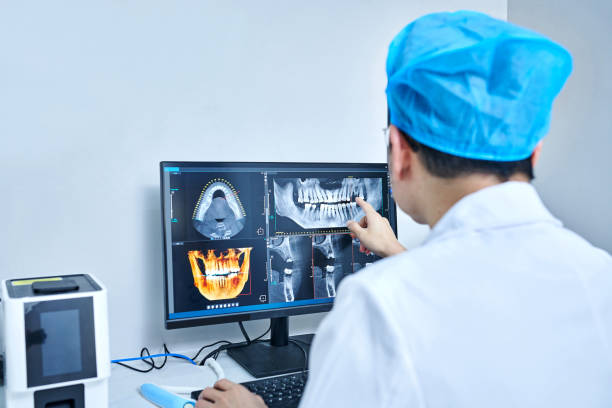 Best Broken or Cracked Tooth Emergency Dentist in Waikapu, HI